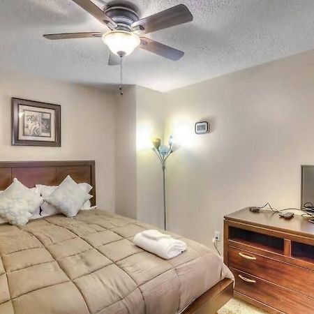 2 Bedroom Condo Heart Of Lodo W/Great View/Amenities DEN Buitenkant foto